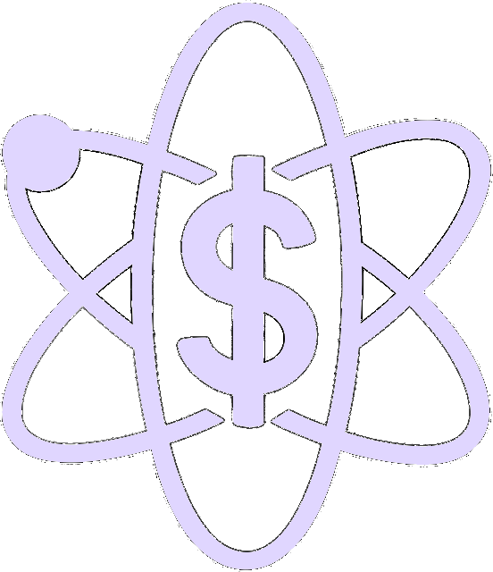 Taekwontum Logo